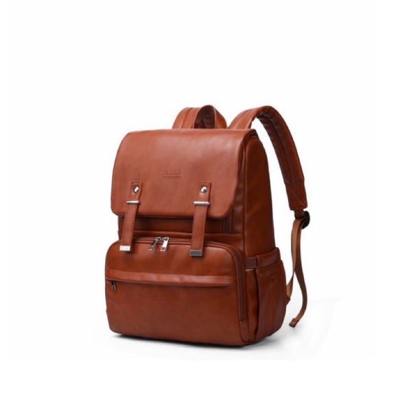 citi babies diaper bag